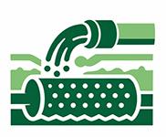 assainissement extérieur