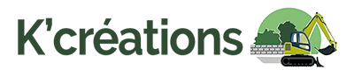 Kcreation.net