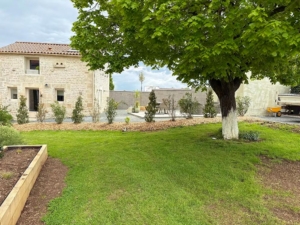 Massif01 massifs paysagers et gazons