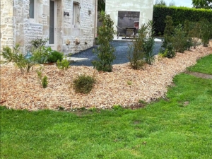 Massif02 massif paysager et gazons