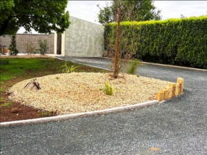 Massif04 massifs paysagers et jardin