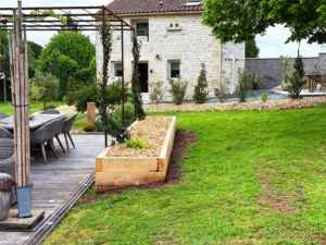 massif03 massifs paysagers